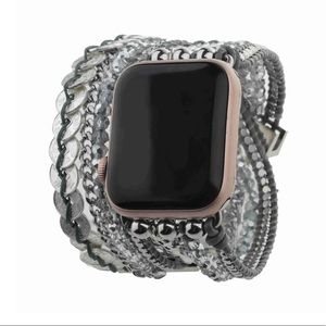 COPY - Ourence Broken Apple Watch Strap